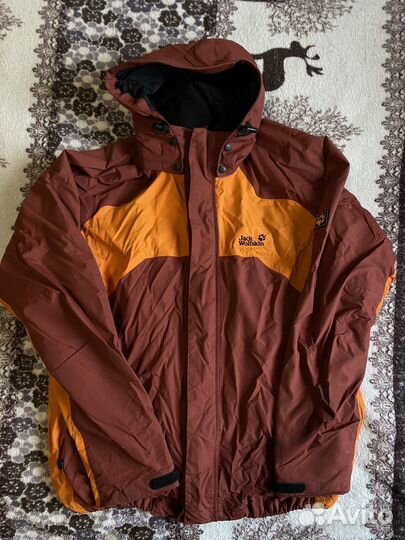 Опт брендовой одежды