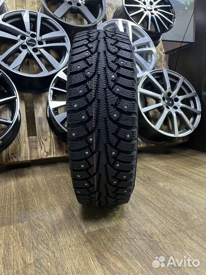 Nokian Tyres Nordman 5 185/55 R15 86T