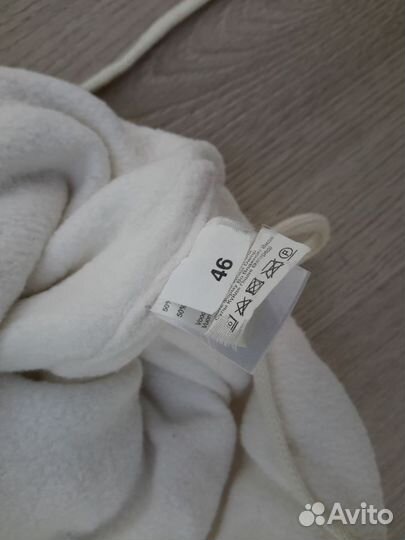 Шапка зимняя kerry 46 р-р