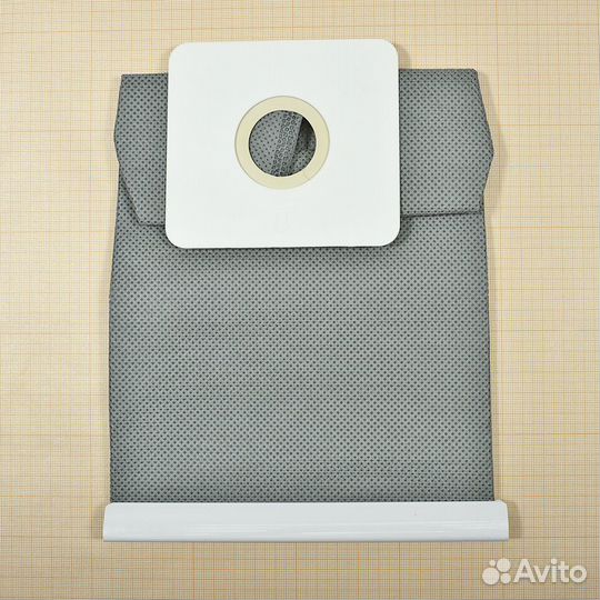 Мешок для пылесоса Samsung: NC 7000