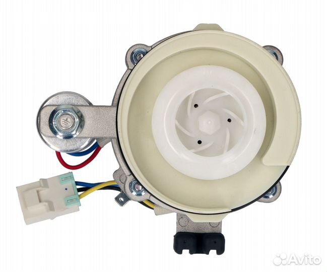 Циркуляционный насос для посудомоечной машины Gore