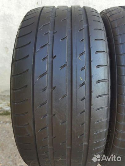 Toyo Proxes T1 Sport 245/40 R18 97Y