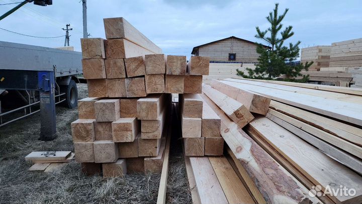 Требуется Рамщик бригада на пилораму