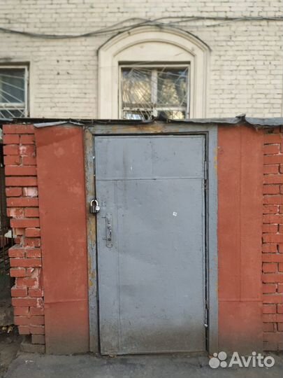 Сдаю в аренду холодильную камеру 22 куба