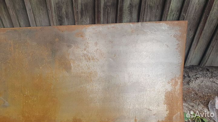 Здравствуйте продам лист пророка цена договоримся