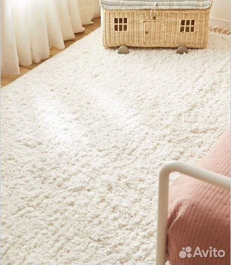 Ковер zara home