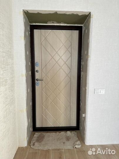 Облагораживание