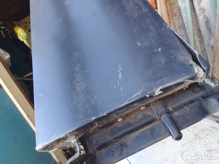 Обогреватели