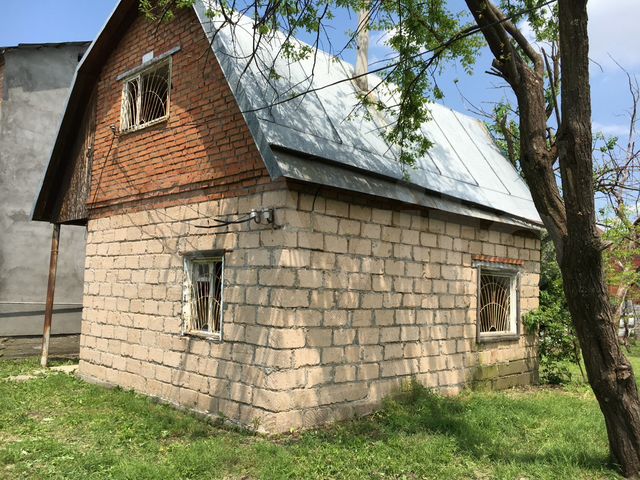 Дача в северной осетии. Поселок верхний фиагдон. База отдыха в кобани. Дом фиагдон владикавказ. Фиагдон дачи.