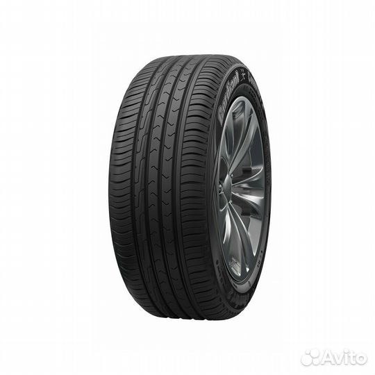 Cordiant Comfort 2 SUV 235/65 R17
