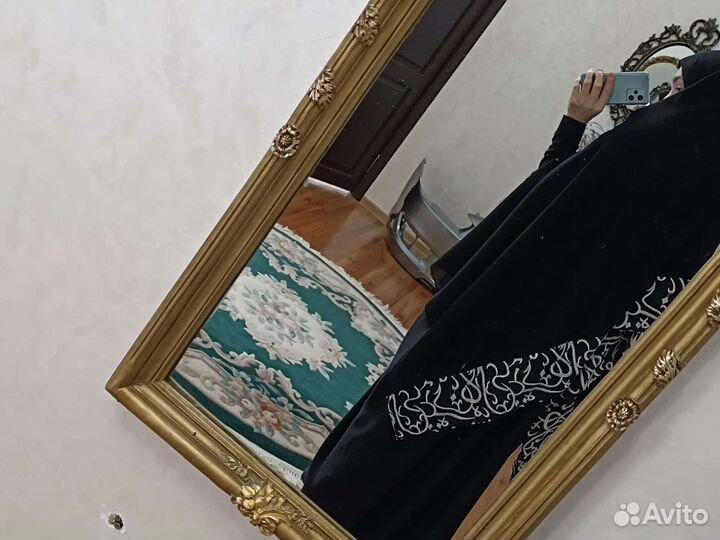 Шейла на завязках