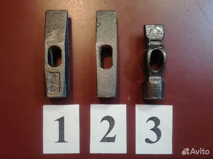 Ручной инструмент (СССР)