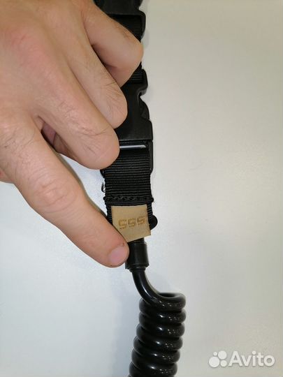 Тактический пластификатор