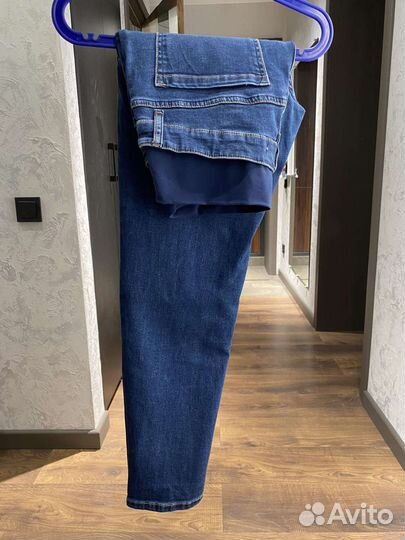 Вещи для беременных