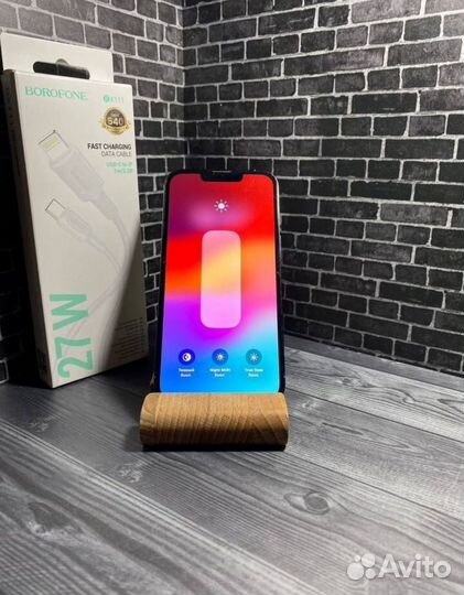 iPhone 13 Pro, 128 ГБ