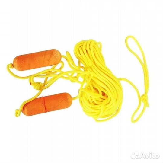 Линь для гимс гост