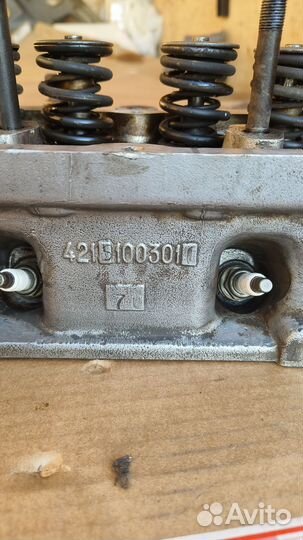 Запчасти на газель 3302