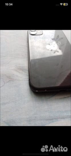 Телефон