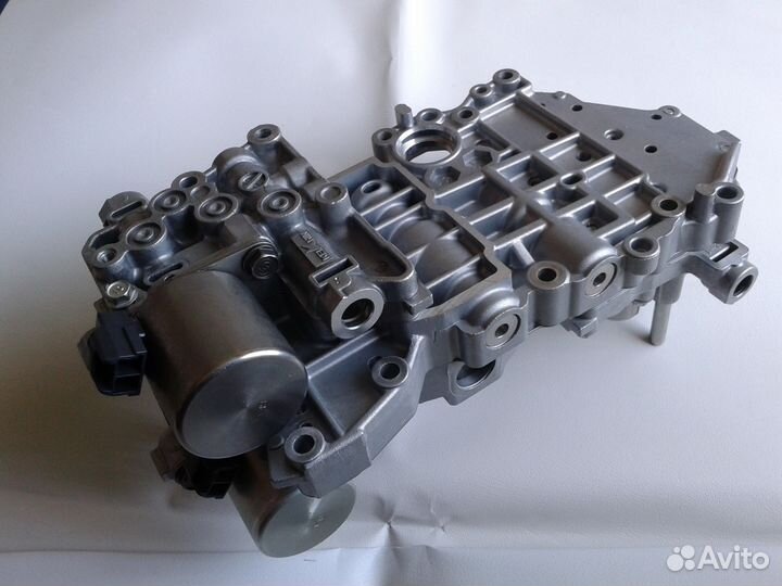 Соленоид стартового пакета хонда hr v. Гидроблок фит. P1705 honda solenoid d. Соленоиды hr v. Соленоиды hr v.