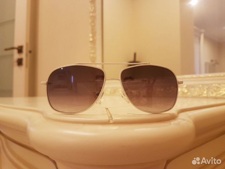 Очки солнечные