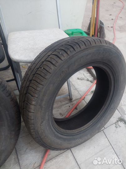 Белшина AstartA 185/65 R15