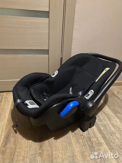 Коляска anex sport 3 в 1