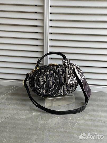 Сумка louis vuitton