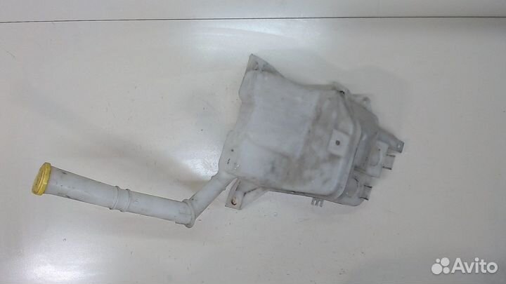 Бачок омывателя Mazda 6 (GH), 2008