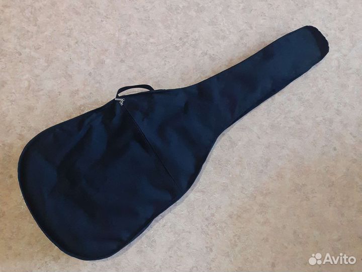 Чехол для гитары