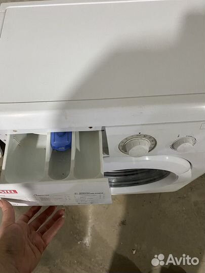 Стиральная машина vestel бесплатная доставка