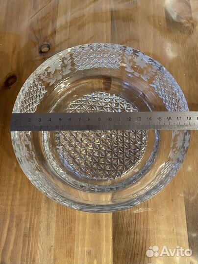 Конфетницы, салатники, селедочница