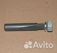 Клин шкворня L90 М12 5320-3001025