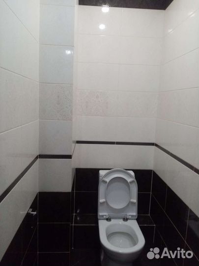 Клининг, уборка квартир, мытье окон, химчистка