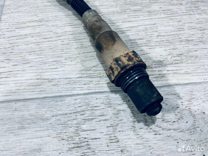 Датчик кислородный LADA Priora хетчбэк 21126 2009