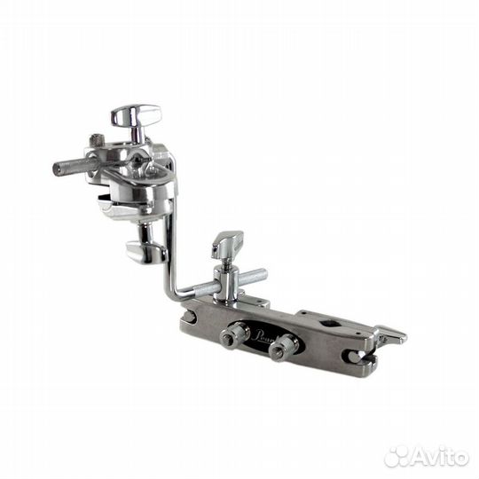 Крепление для стойки Pearl HA-130