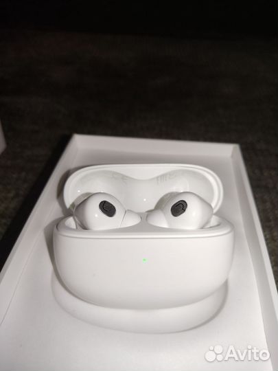 Xiaomi Buds 3T Pro