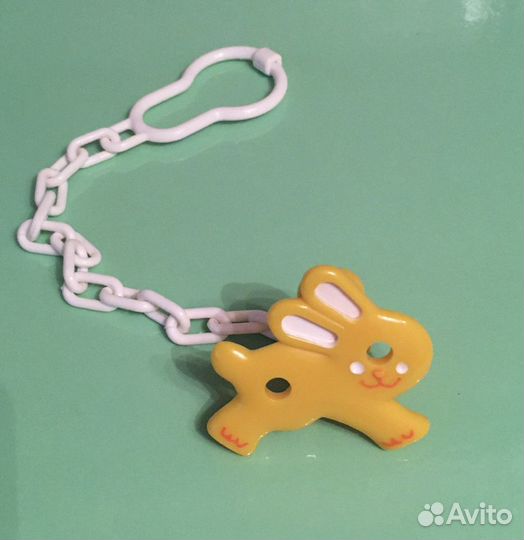 Бутылочки, держатель для соски, горка для купания