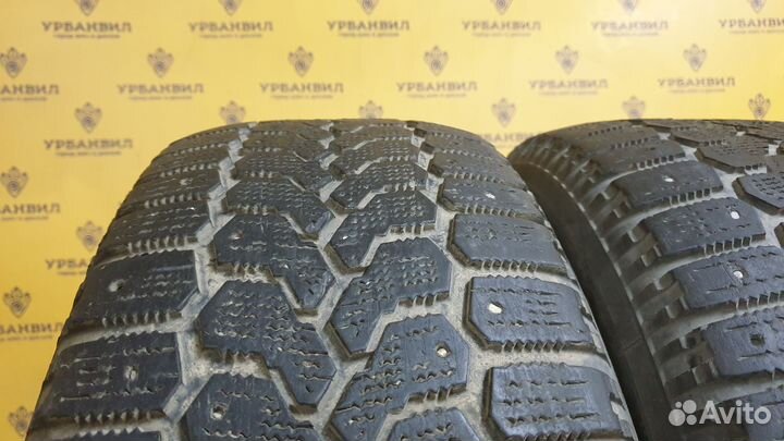 Yokohama Ice Guard F700Z 215/60 R17 96Q