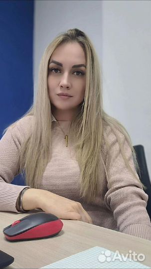 Банкротство
