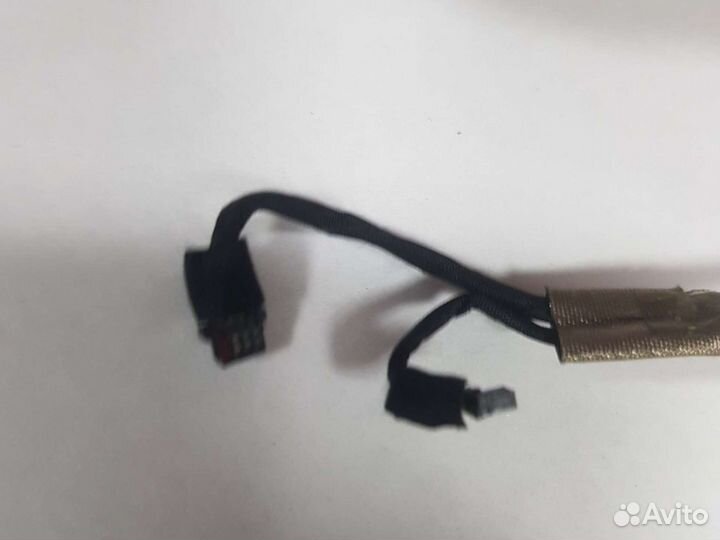 Шлейф матрицы sony pcg 71c12c