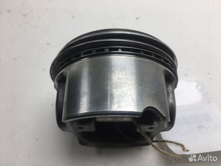 Поршень Toyota Estima TCR10G 2tzfze 1998