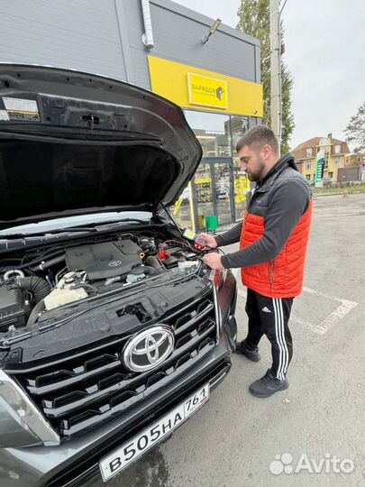 Аккумуляторы агм agm + доставка и установка