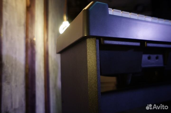 Antares D-300 цифровое фортепиано