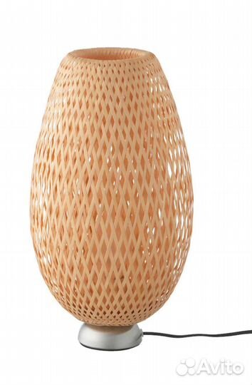 Настольная лампа Boja Икеа IKEA