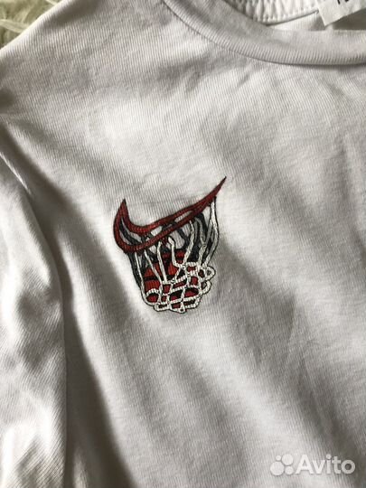 Кастомизация одежды