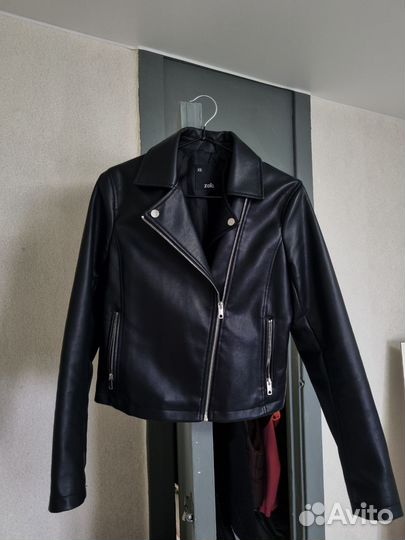 Косуха женская