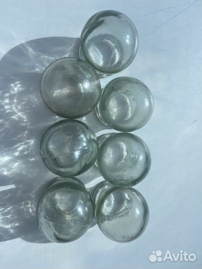 Медицинские банки СССР