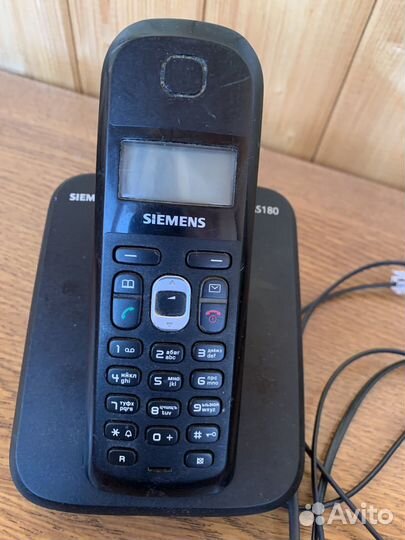 Siemens C70