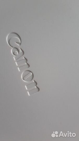 Планшетный сканер Canon flatbed unit for DR-2580C