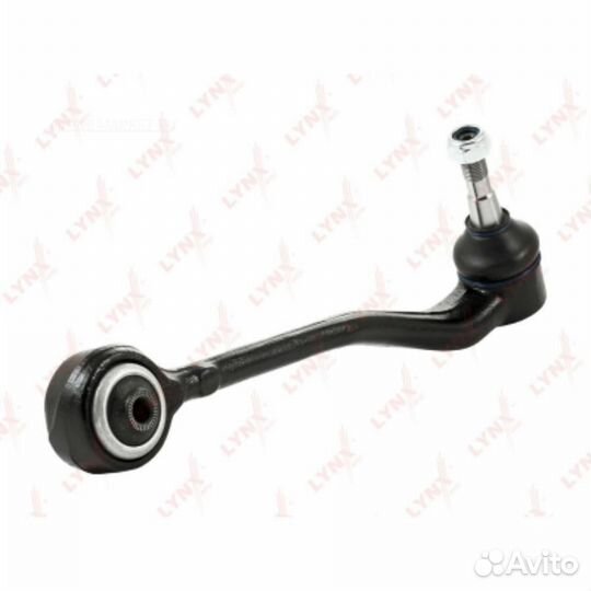 Lynxauto C5007R Рычаг подвески нижний перед прав